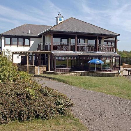 Silver Oaks Lodge Felton  Екстер'єр фото