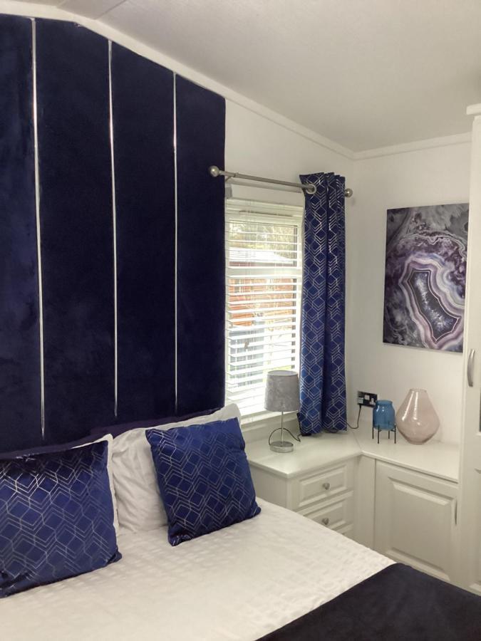 Silver Oaks Lodge Felton  Екстер'єр фото